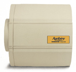 Call RJS Heating & Cooling, Inc. for your dehumidifier installation today.