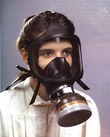 RJS Heating & Cooling, Inc. can remove the mold in your home with a UV light.