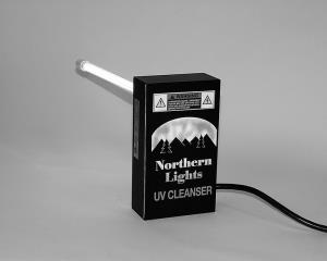 RJS Heating & Cooling, Inc. offers UV light for our customers homes in Schaumburg IL.