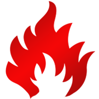 For Furnace repair in Roselle IL, call a company you trust.