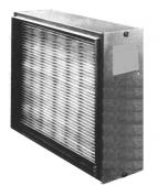 Air filters you can have in your Roselle IL home.